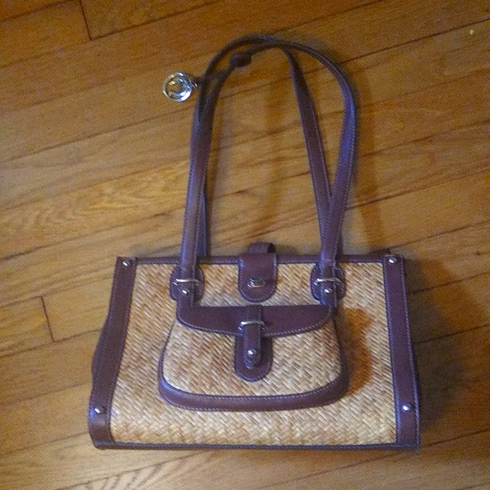Etienne Aigner Handbag